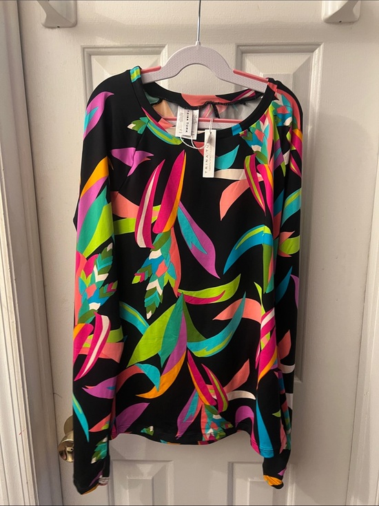 Trina Turk Other - ❣️NWT TRINA TURK❣️